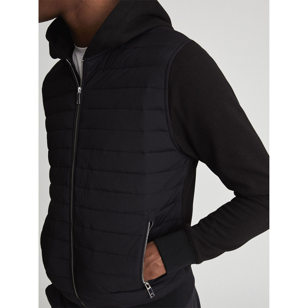 reiss taylor jacket