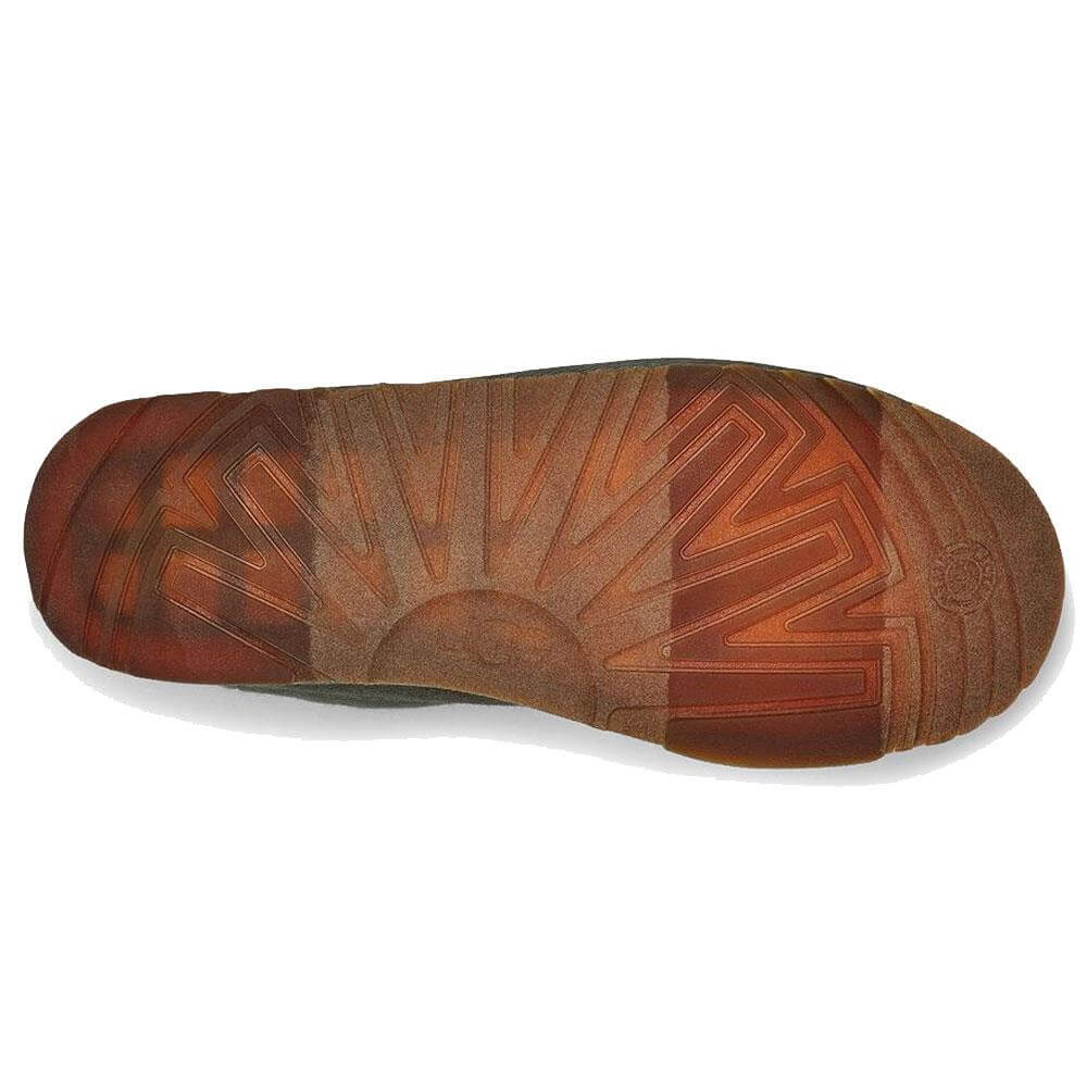 Ugg Men's Tasman Slippers