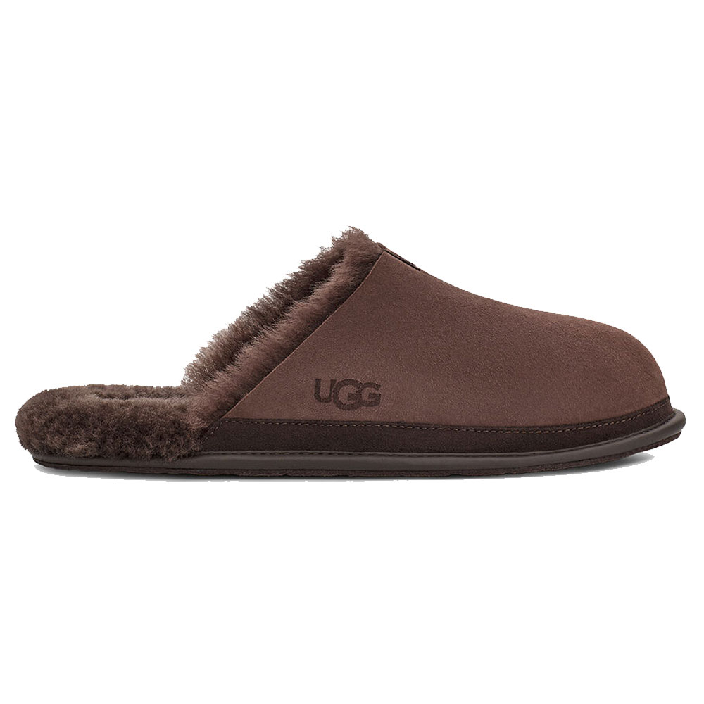 Men's scuff deco ugg on sale slippers