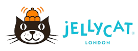 Jellycat  Jarrolds Norwich Norfolk UK