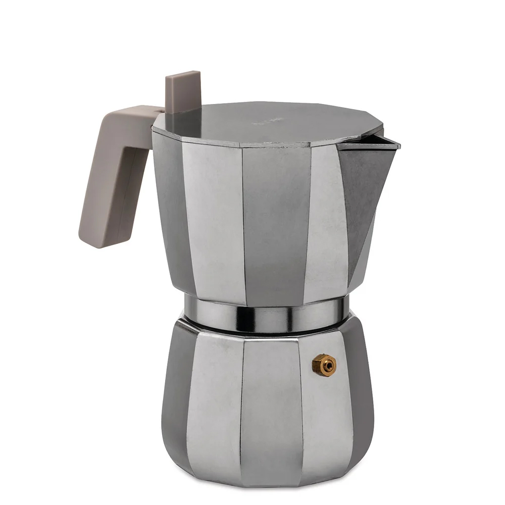 alessi cafetiere induction