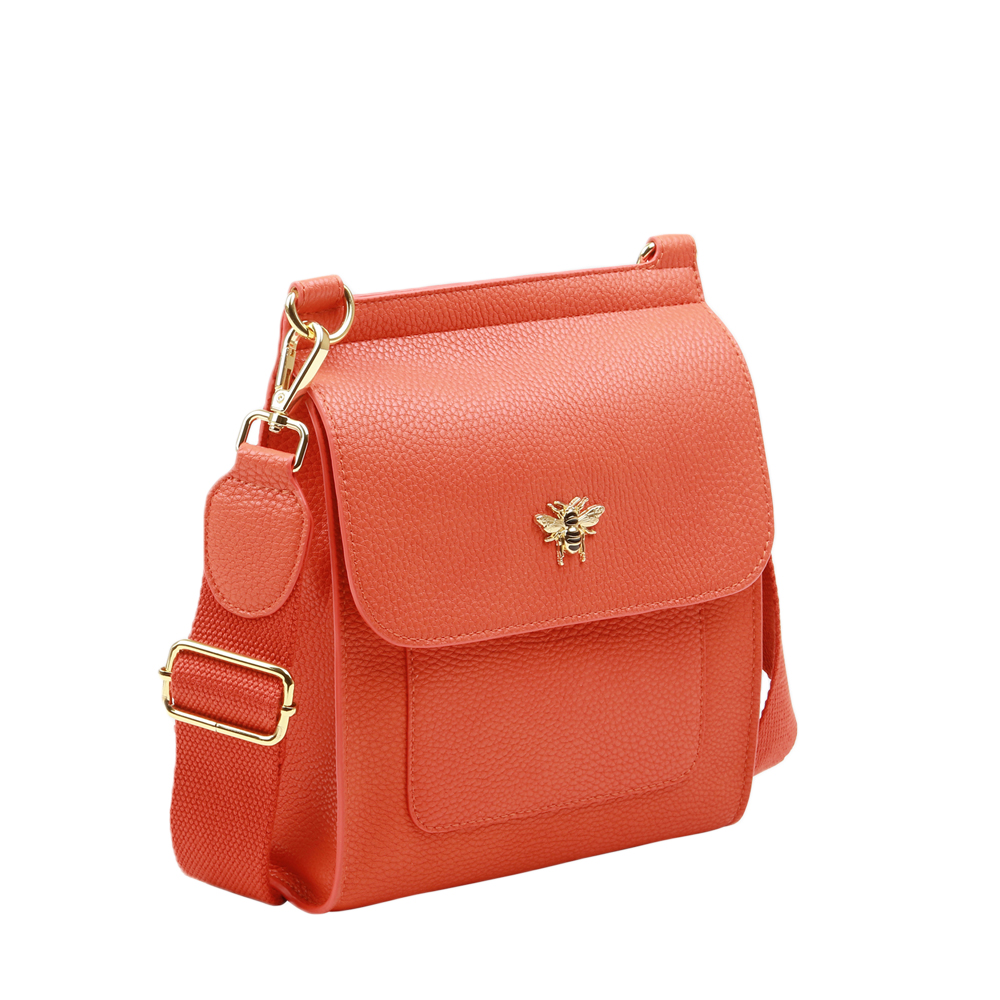 Sling bags best sale online below 300