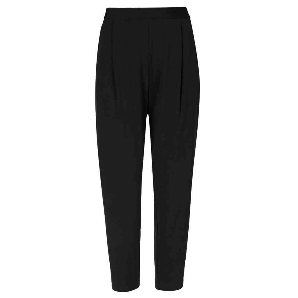 AllSaints Aleida Jersey Trouser | Jarrolds, Norwich