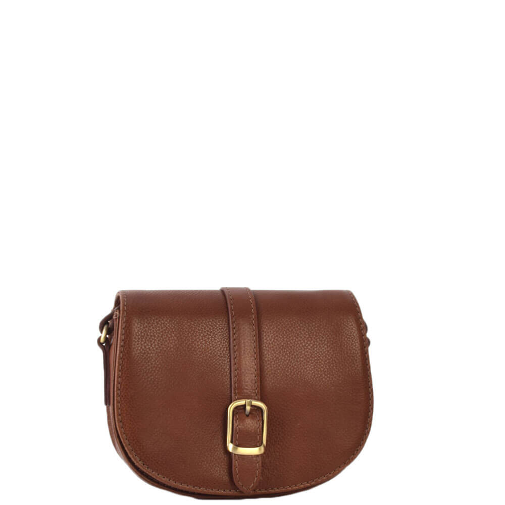 Ashwood Designer Leather Handbags UK