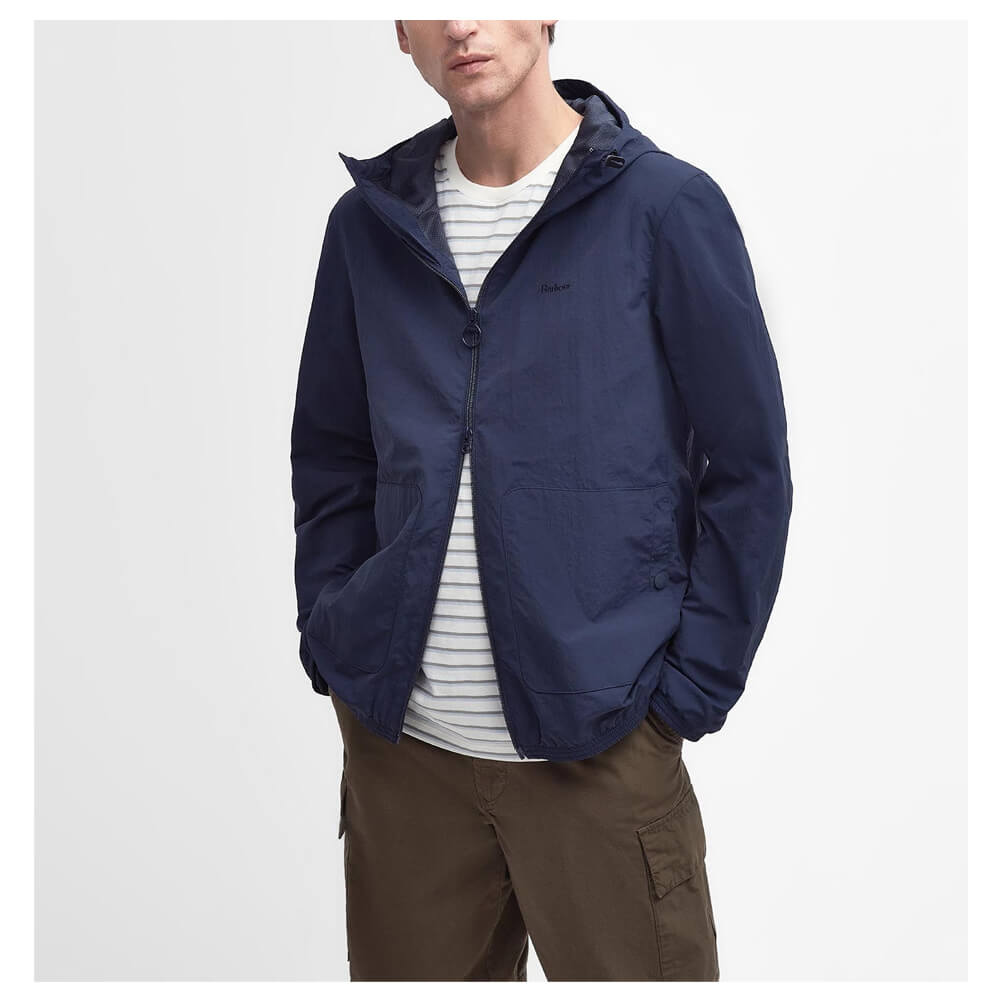 Men's on sale berwick jacket