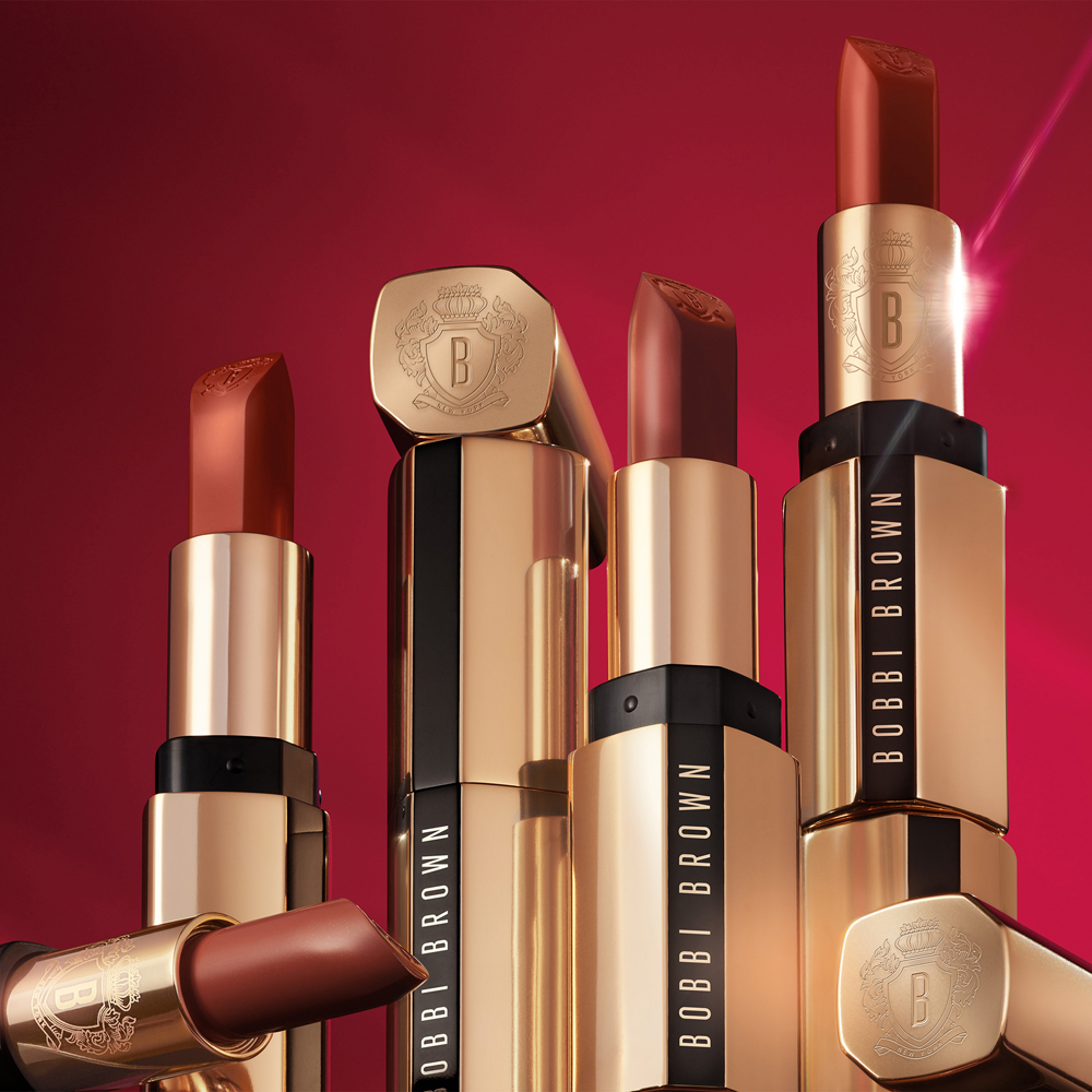 BOBBI BROWN PROUD TO BE PINK グロス2本セット ボビイ ブラウン プラウド トゥ ビー ピンク クラッシュド オイル イン