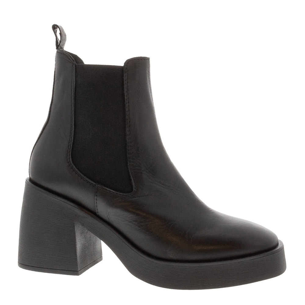 Carl scarpa shop chelsea boots