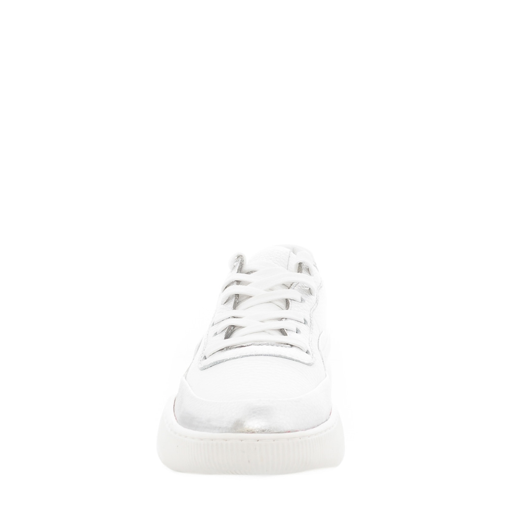 Size 2 hot sale chunky trainers