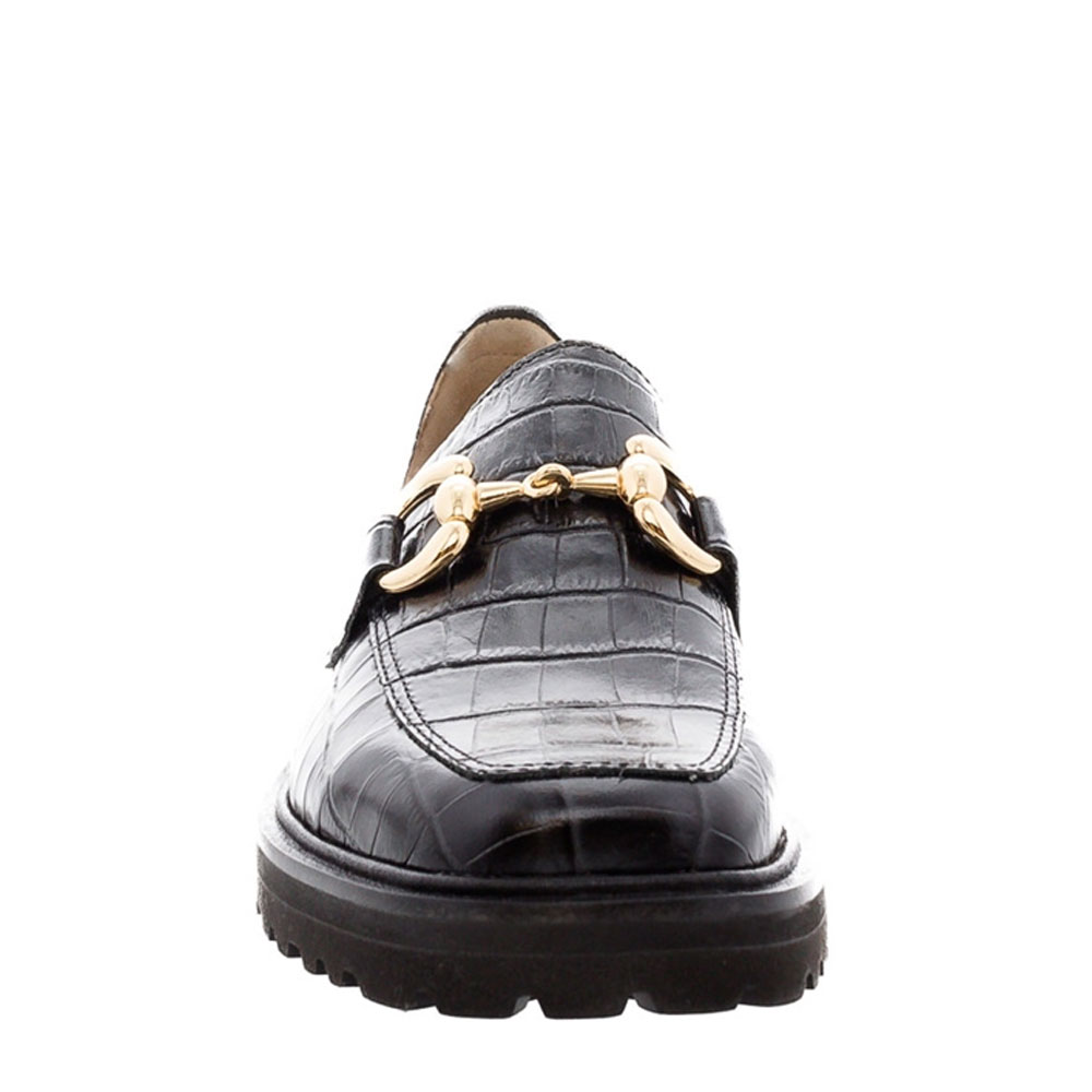 Carl scarpa sale loafers