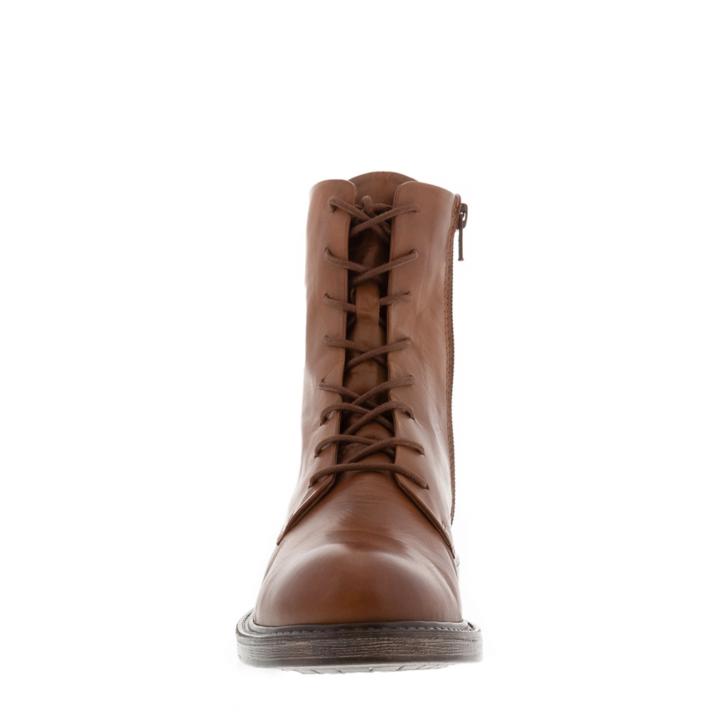 Carl scarpa outlet boots