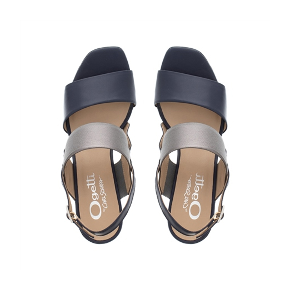 Next navy hot sale sandals uk