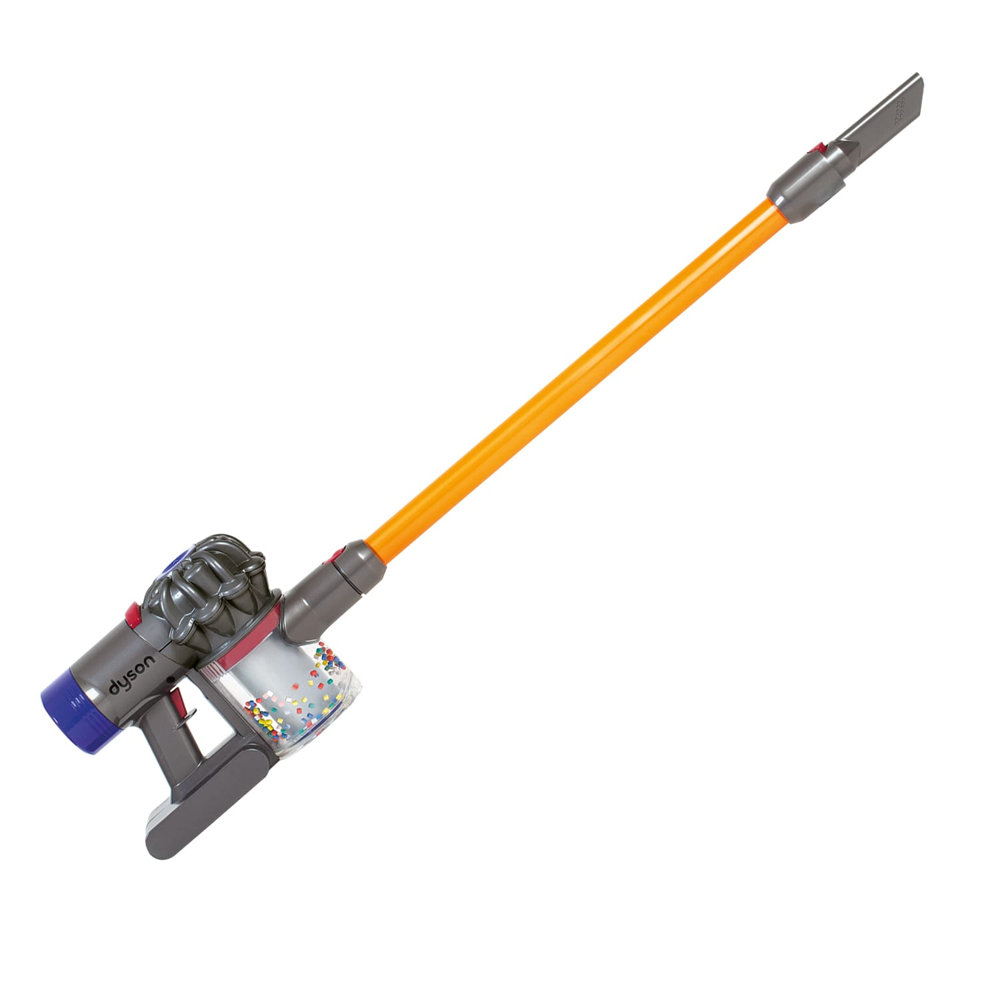 Casdon Dyson Cordless Vacuum Jarrolds Norwich