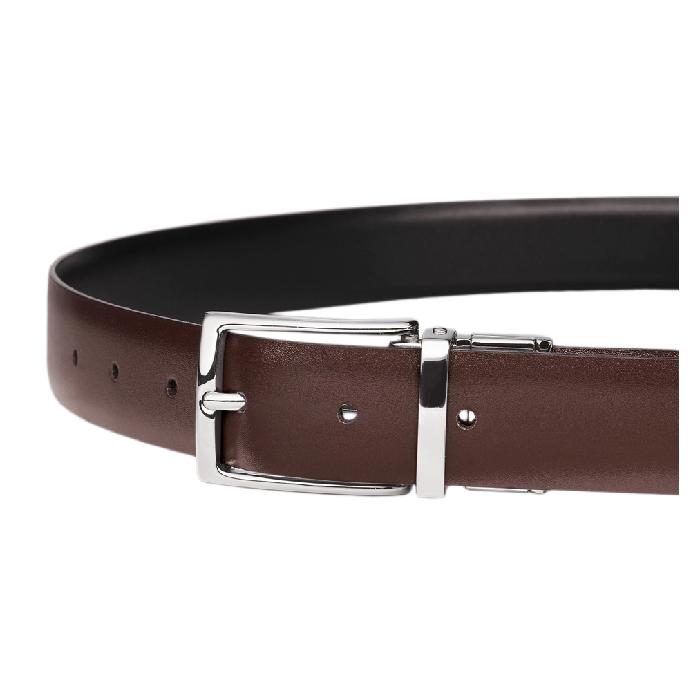 Charles shop tyrwhitt belts