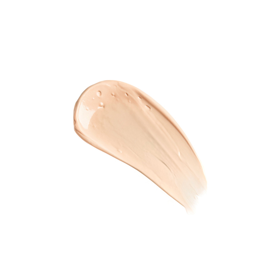 Charlotte Tilbury Invisible UV newest Flawless Primer SPF 50