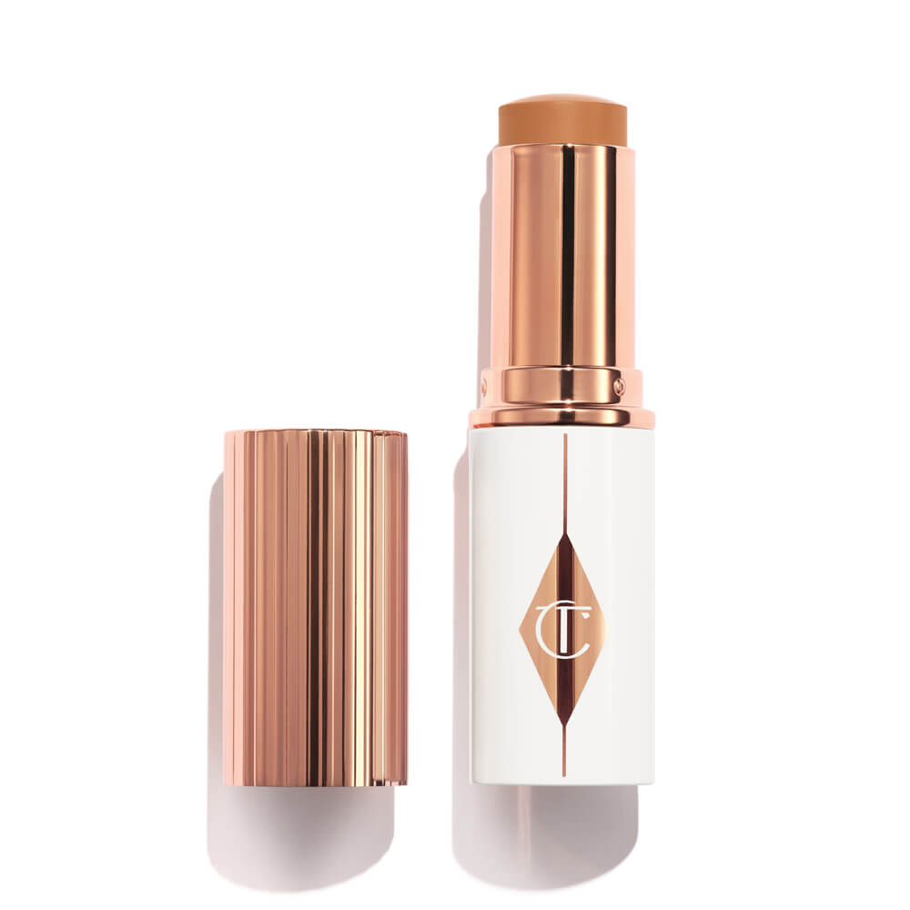 Charlotte Tilbury Unreal Skin Hydrating Foundation Stick - 11TAN