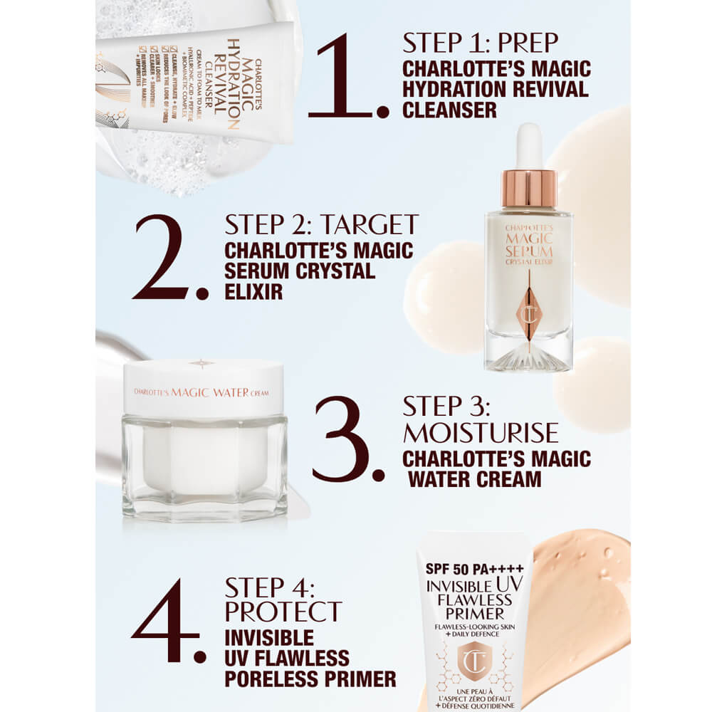 Bittoproperties Apollo Creed Perfume Tesco Groceries Lady Million