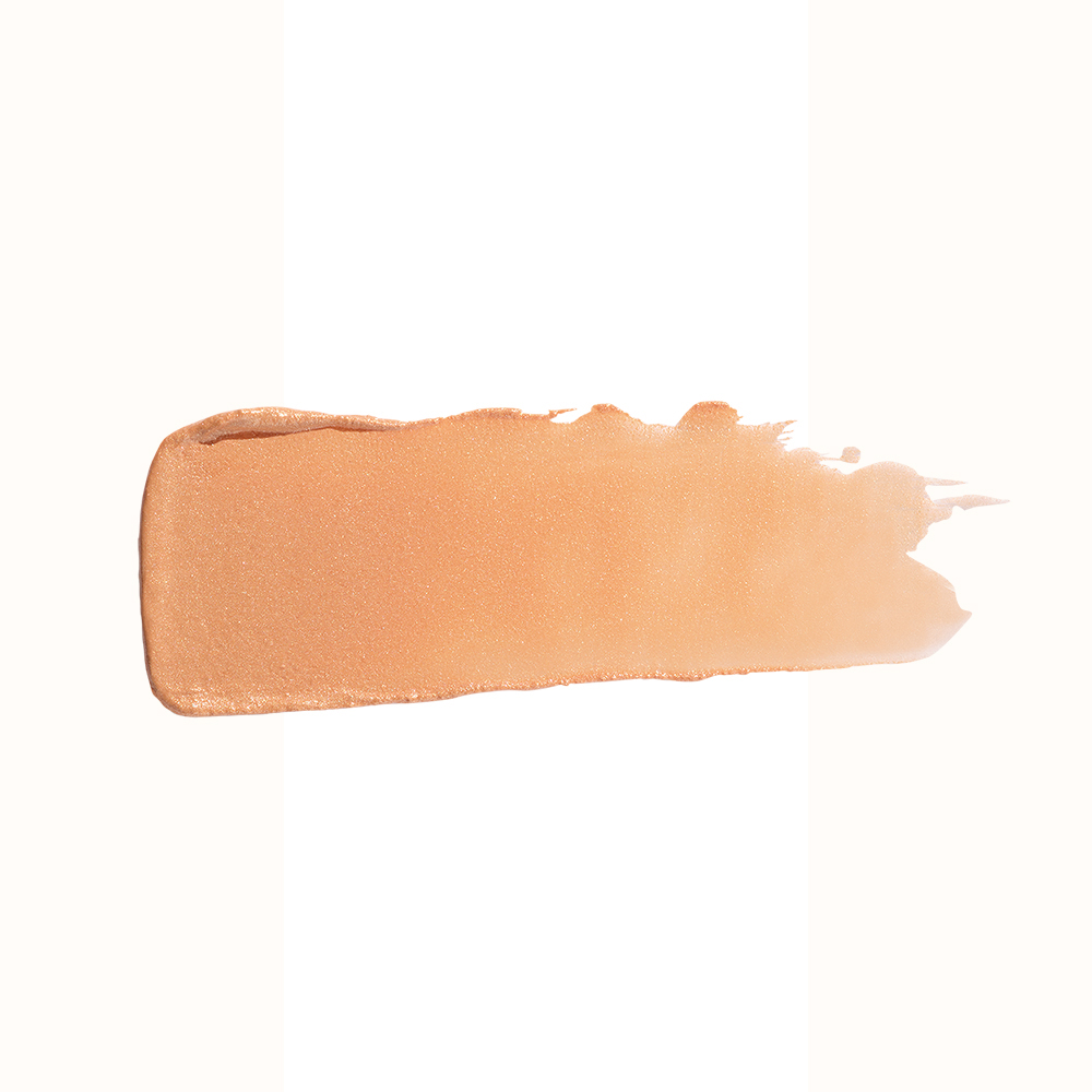 Charlotte Tilbury Unreal Skin Hydrating Foundation Stick - 7MEDIUM