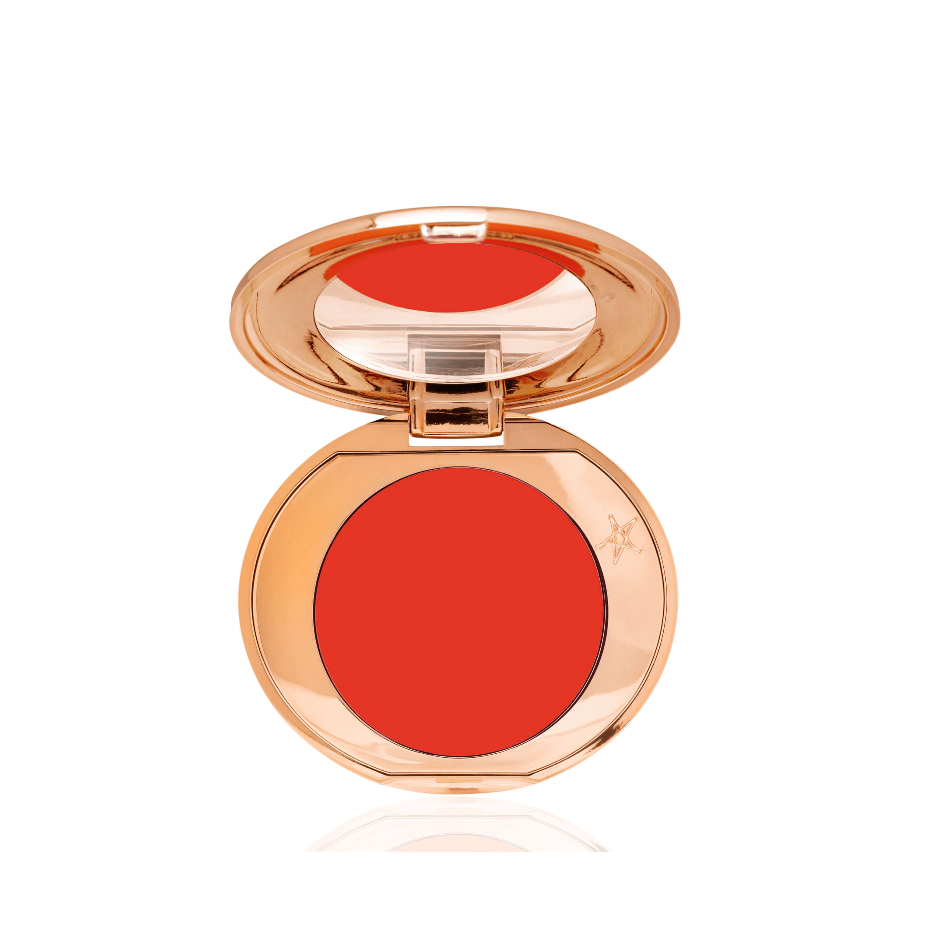 Charlotte Tilbury Magic Vanish - DEEP