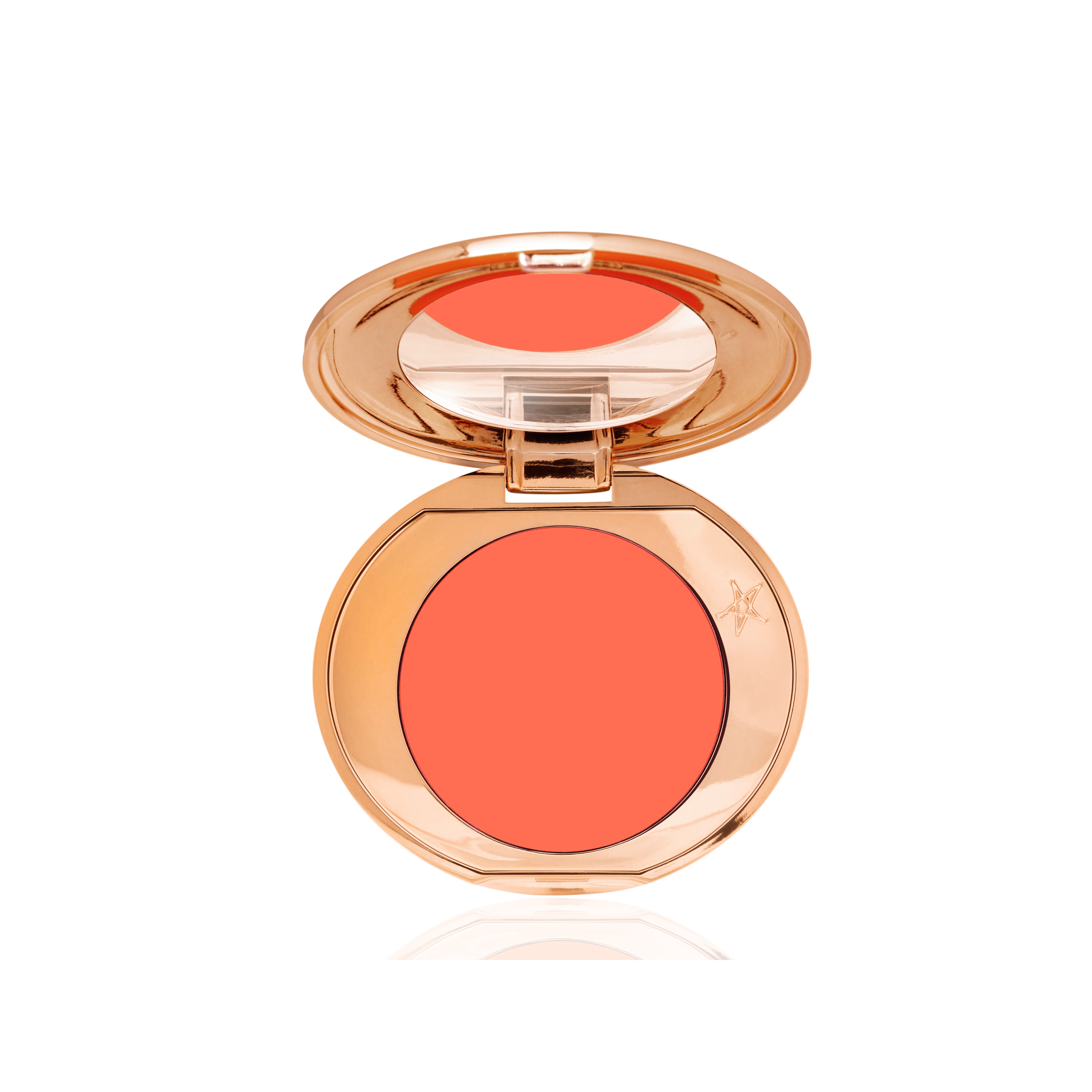 Charlotte Tilbury Magic Vanish - TAN