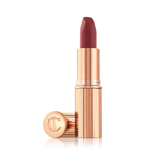 Charlotte Tilbury Matte Revolution Lipstick - MIKISS