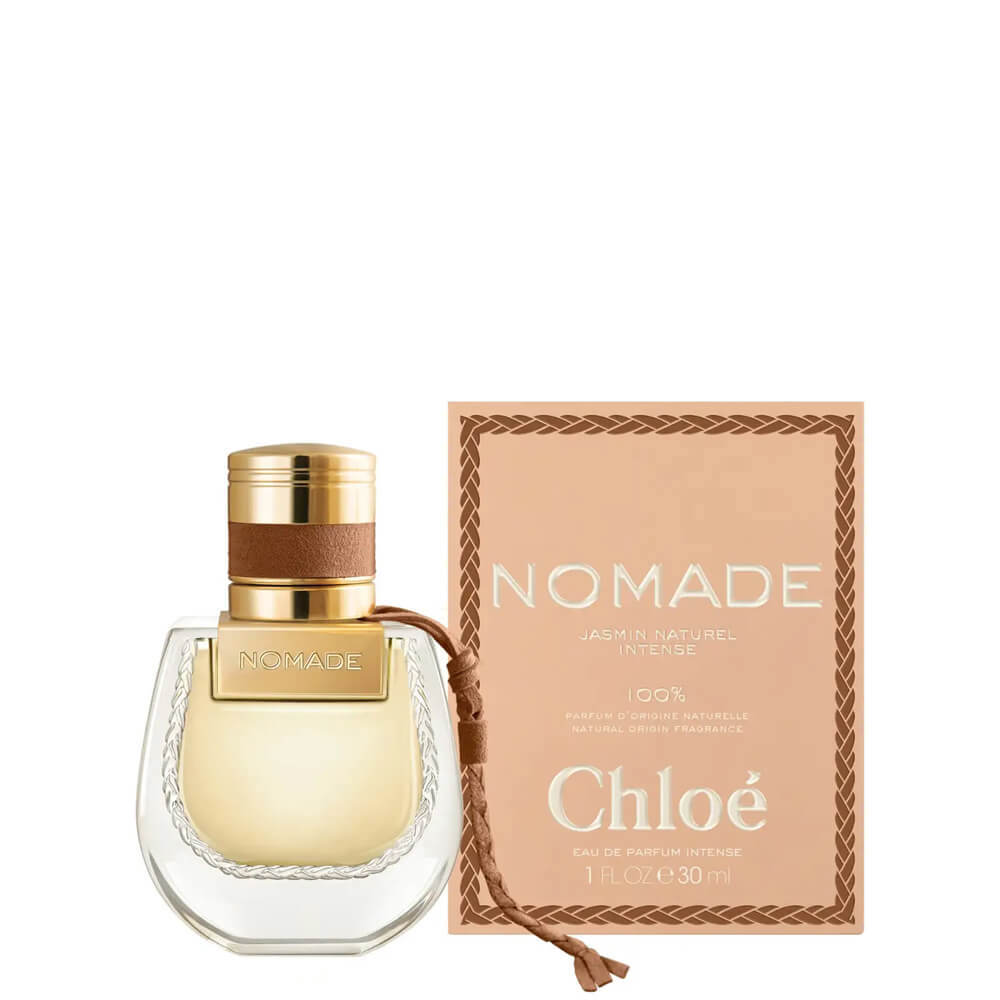 chloe perfume boots 30ml