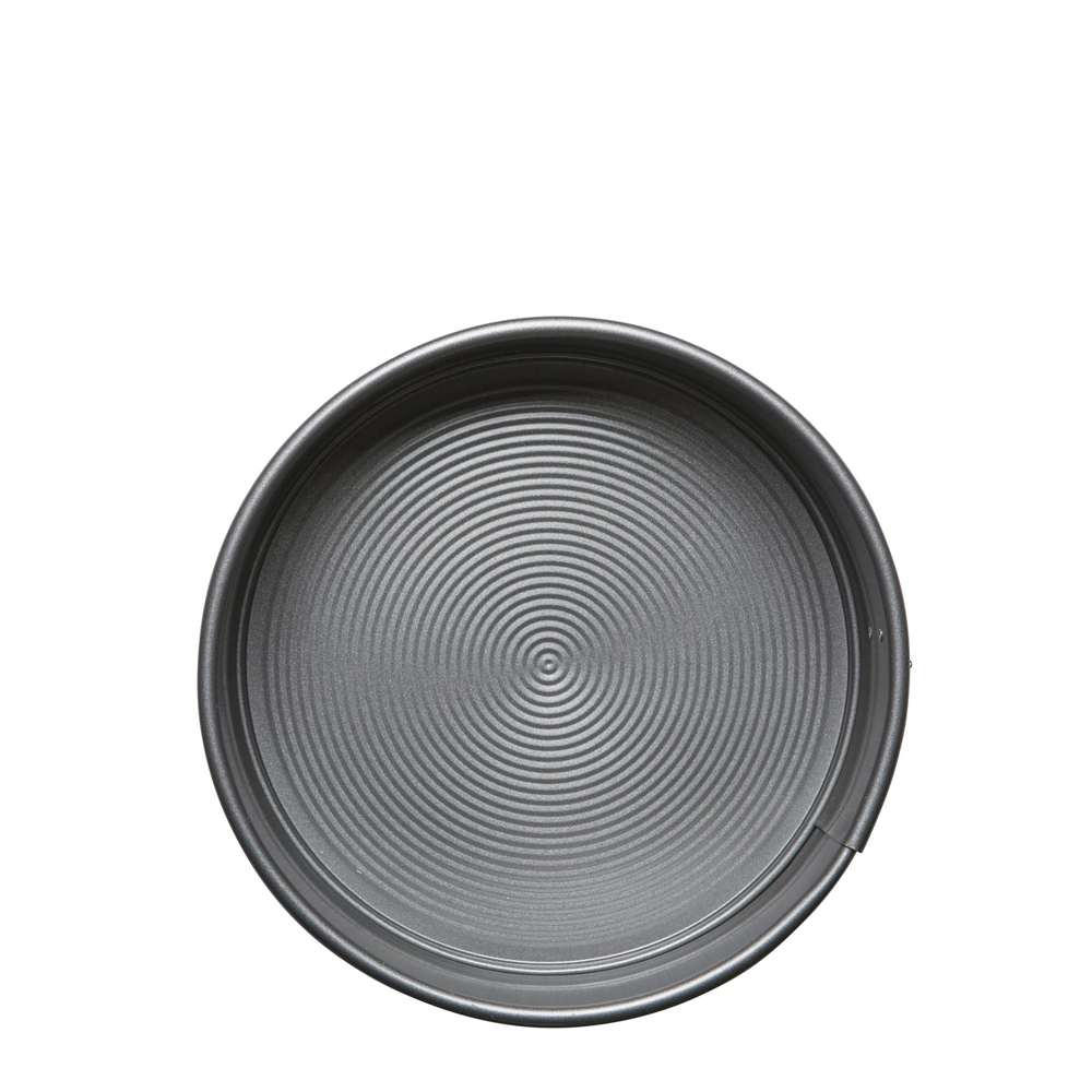 9in shop cake tin