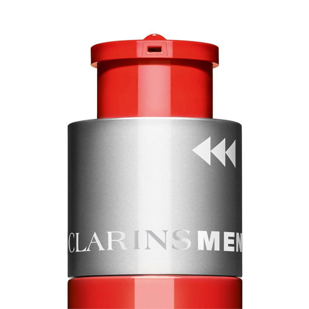 ClarinsMen Energizing Gel 50ml