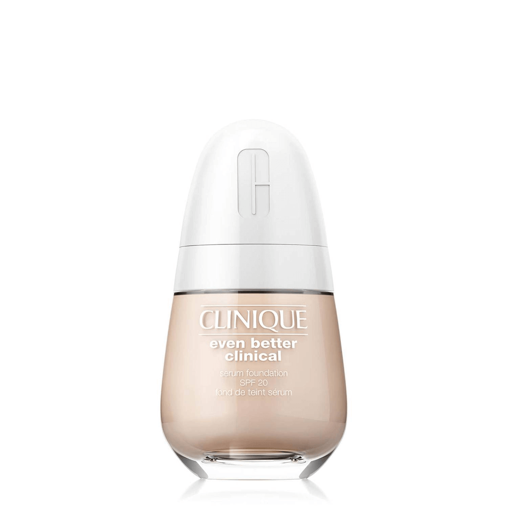 美容液 CLINIQUE even better clinical 30ml イーブン ベター イルミネーティング ブライト セラム