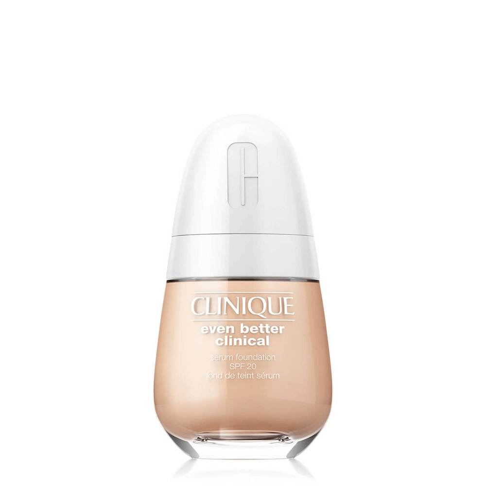 美容液 CLINIQUE even better clinical 30ml linen.png