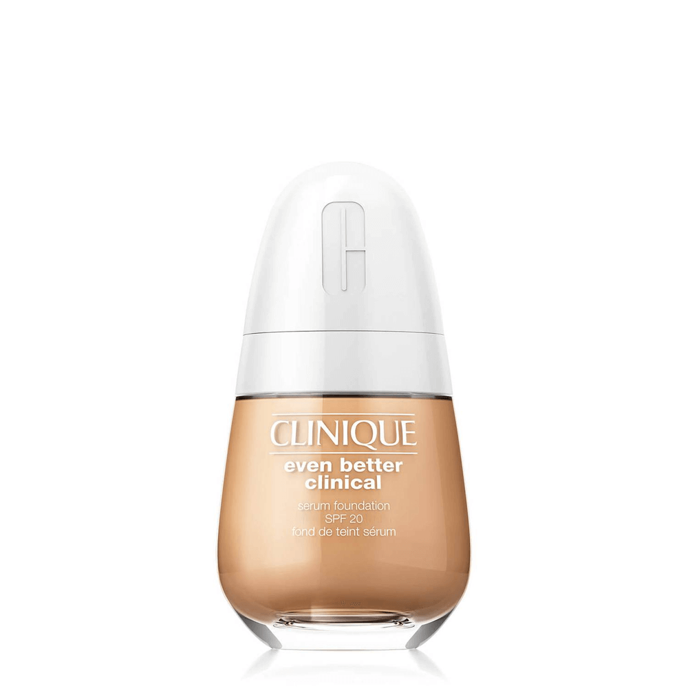 Clinique Even Better Clinical Serum Foundation SPF20 30ml