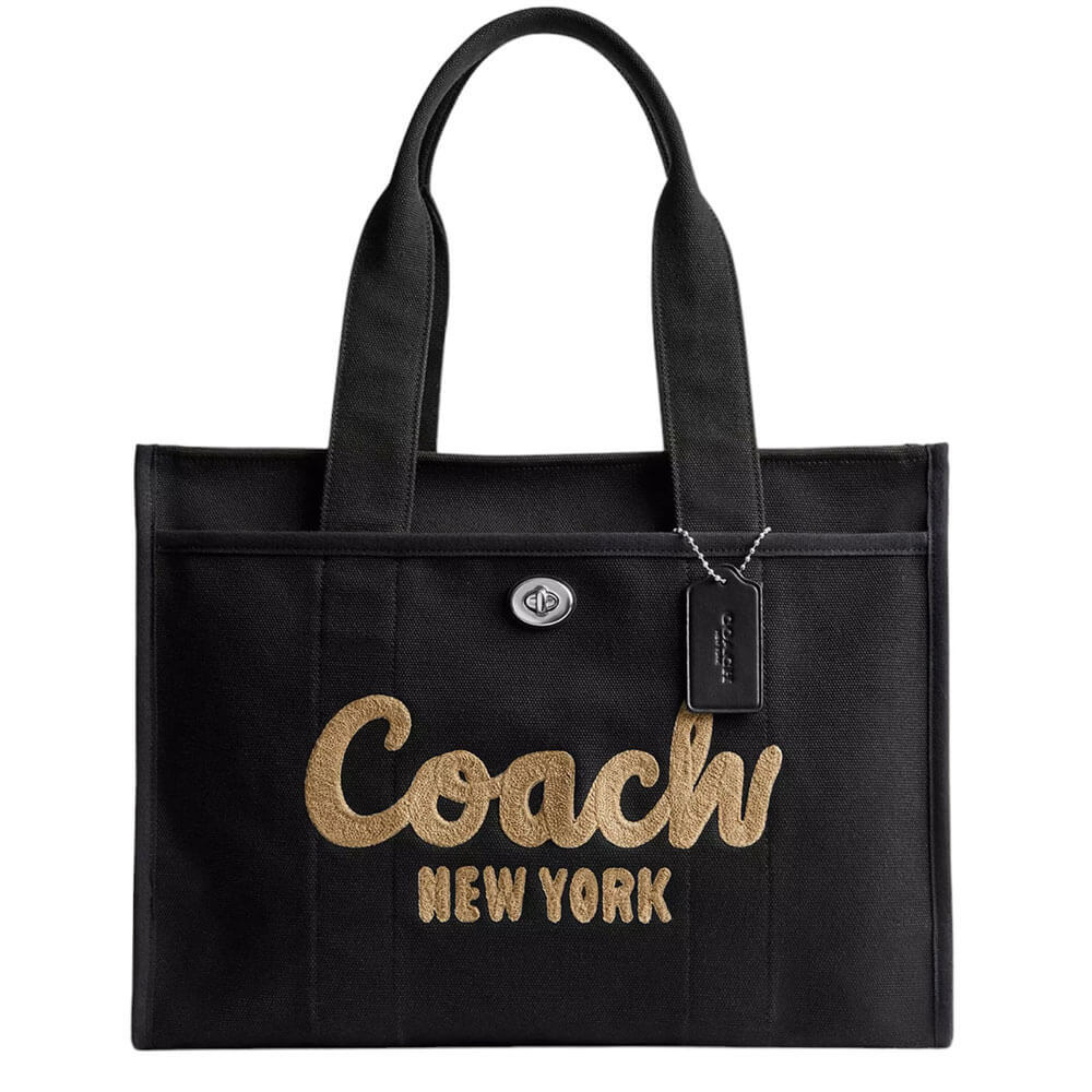 Coach Cargo Tote 42 | Jarrolds, Norwich