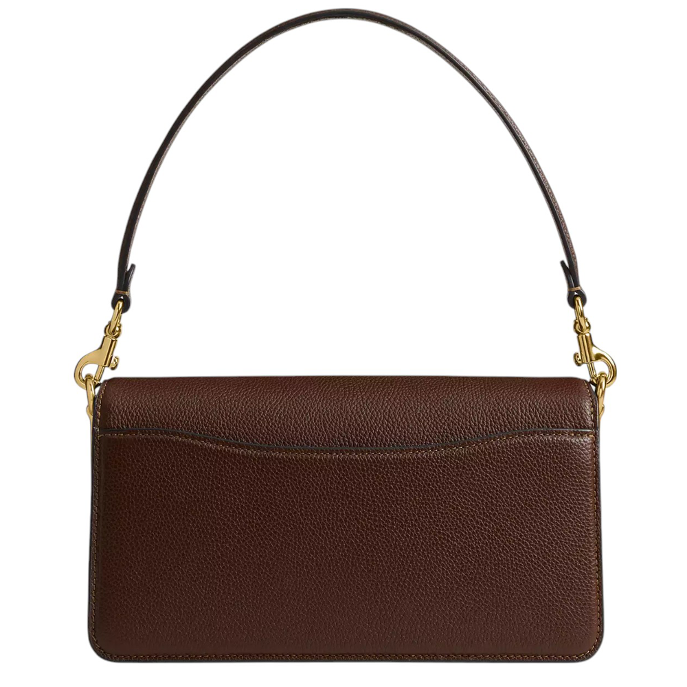 Coach Tabby Shoulder Bag 26 Jarrolds, Norwich