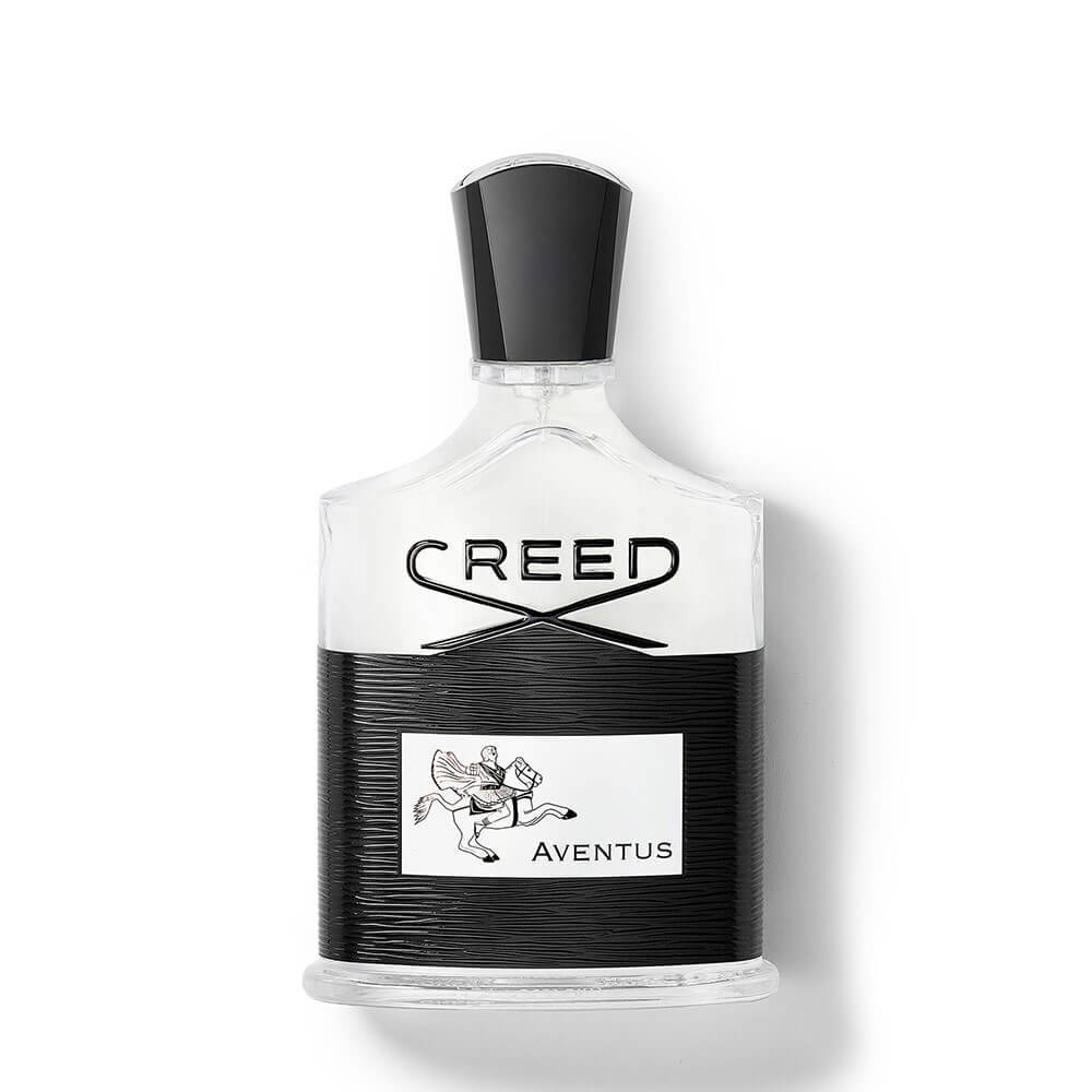 Creed Aventus Eau De Parfum 50ml | Jarrolds, Norwich