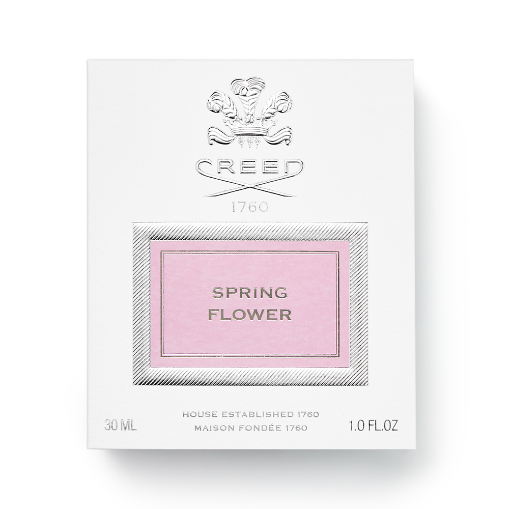 Creed Spring Flower 30ml | Jarrolds, Norwich