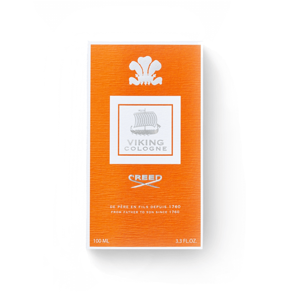 creed aventus viking cologne