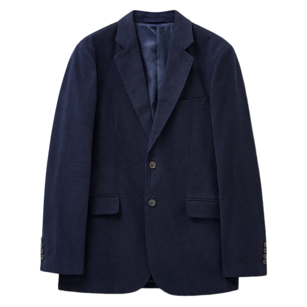 Crew Moleskin Blazer | Jarrolds, Norwich