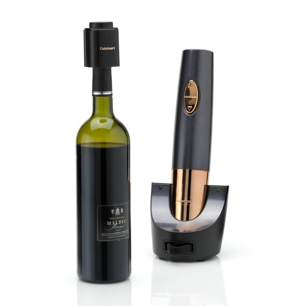 https://cdn.jarrolds.co.uk/products-temp/cuisinart/aw19/cuisinartwineopener2%7Bw=1000,h=1000%7D.jpg