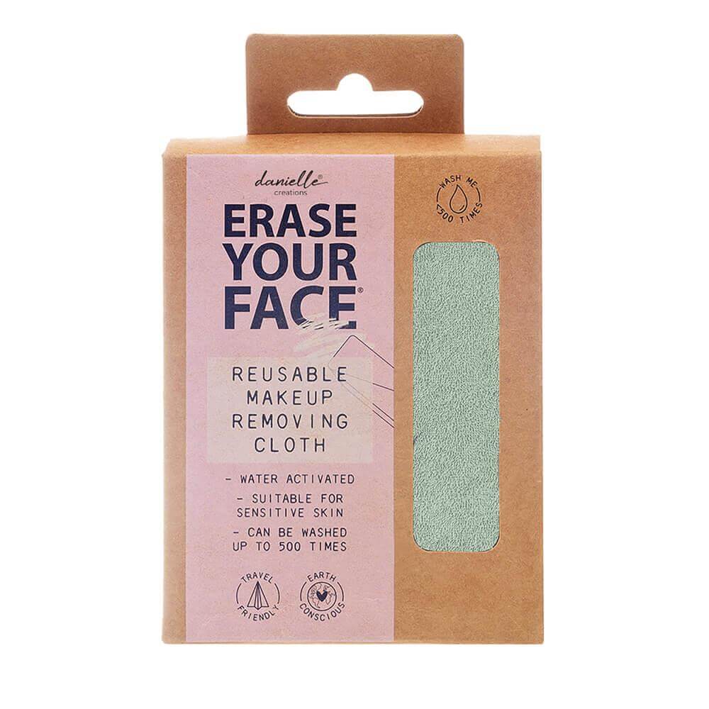 A closer look at Household Biodegradable Makeup Remover For Makeup Artists