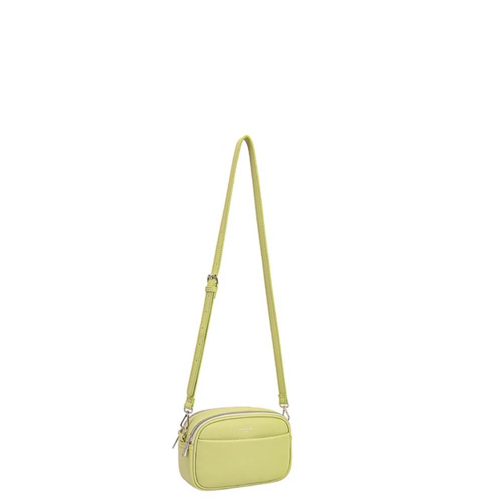 Michael kors crossbody bag david deals jones