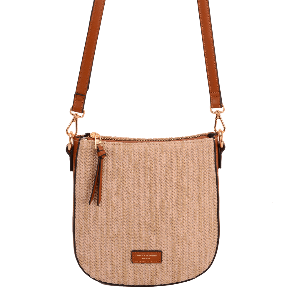 Handwoven Woven Straw Bags, Beige Handle Shoulder Tote, Beach Bag Purse  Suitable for Party, Travel, Outings and Other Occasions - China Straw Bag  and Beach Bag price | Made-in-China.com