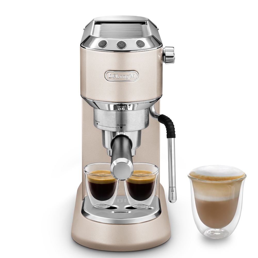 https://cdn.jarrolds.co.uk/products-temp/delonghi/aw23/delonghi-arte-espresso-maker%7Bw=1000,h=1000%7D.jpg