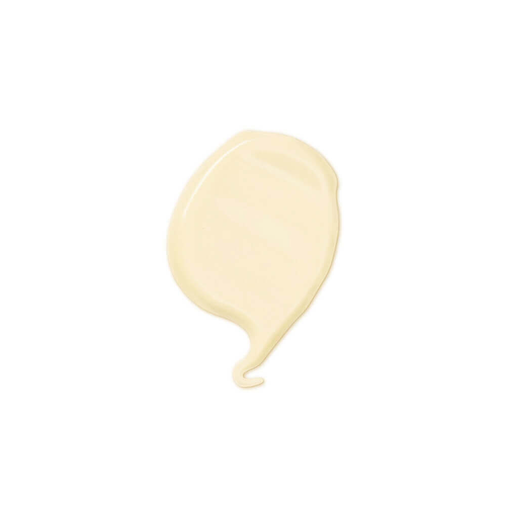 DR.HAUSCHKA Apricot Day Cream 30 Ml – Für Trockene Bis Sehr Trockene Haut, Mit Aprikosenkernöl