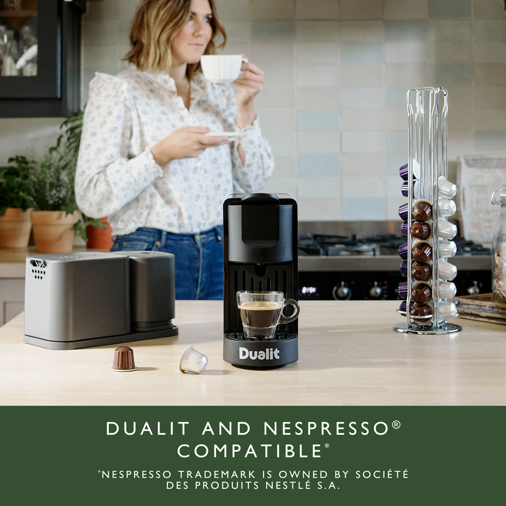 Dualit 88305 Dualit Juicer Best Juice Extractor Cheap