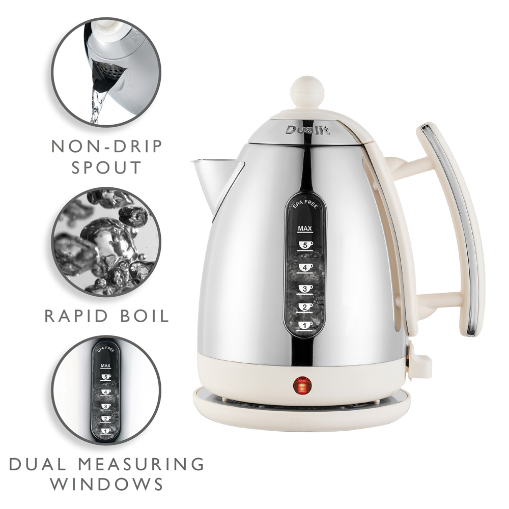 https://cdn.jarrolds.co.uk/products-temp/dualit/aw23/dualit-white-kettle-canvas1.jpg