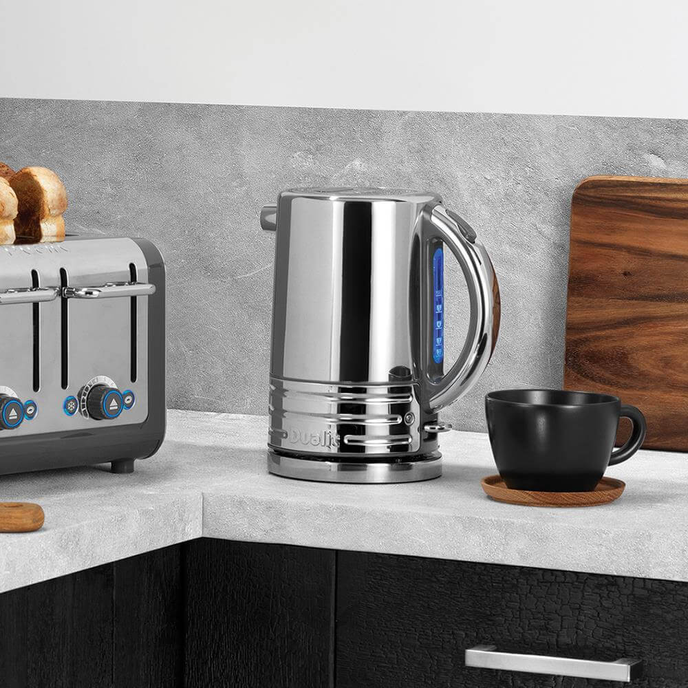Dualit Architect Kettle 72926 (Beam)