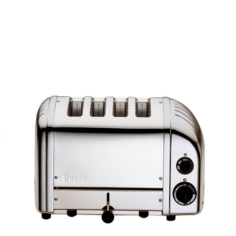 https://cdn.jarrolds.co.uk/products-temp/dualit/ss23/dualit-silver-classic-toaster1%7Bw=1000,h=1000%7D.jpg