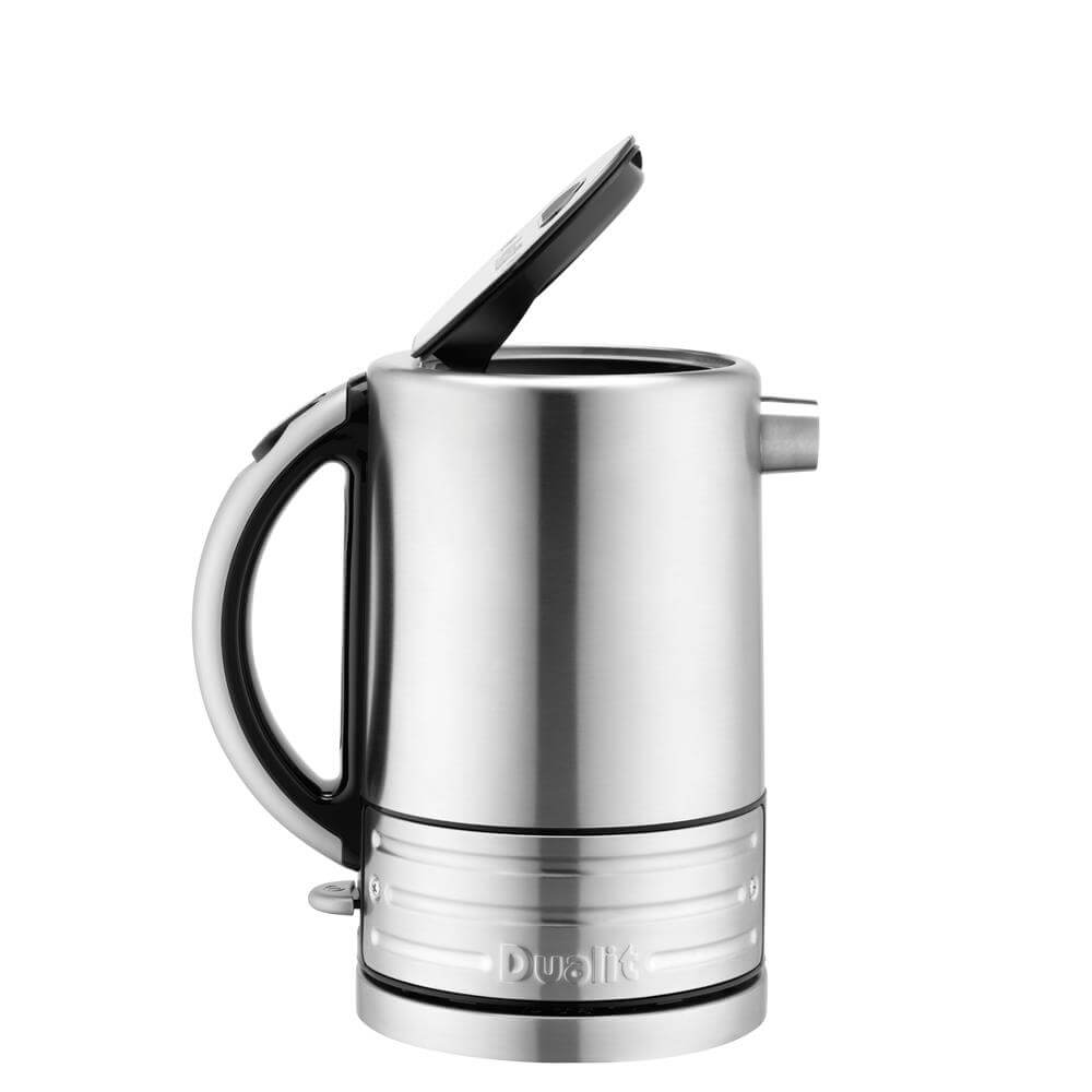 Dualit Classic Stainless Steel Kettle