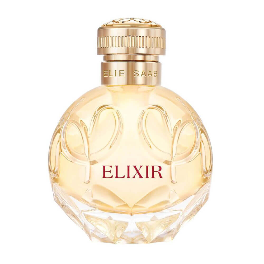 Zalora Elie Saab Perfume Le Parfum Elie Saab Girl Of Now Eau De