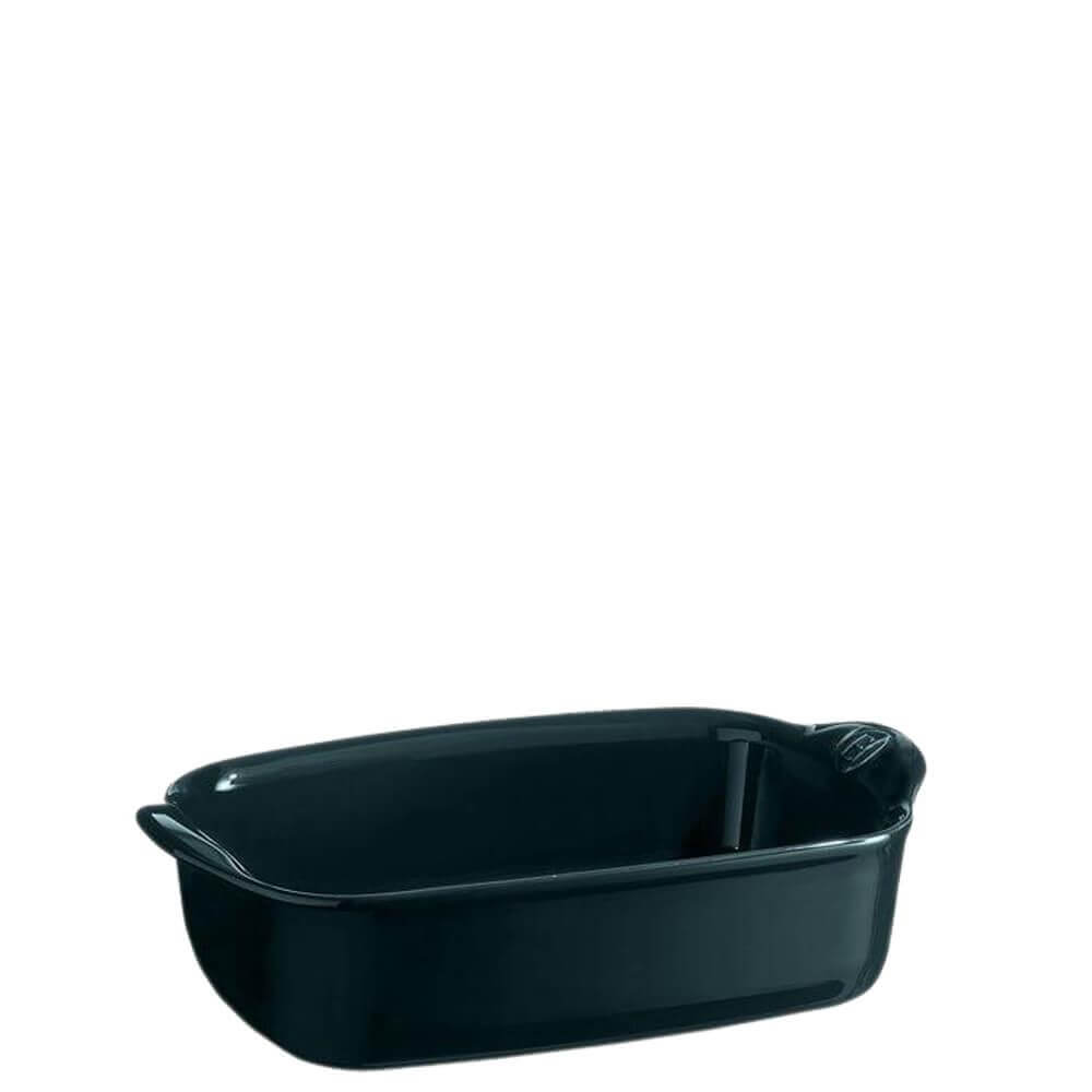 Michaels $3 Mini Ceramic Loaf Pan Has Shoppers Stocking Up - Parade