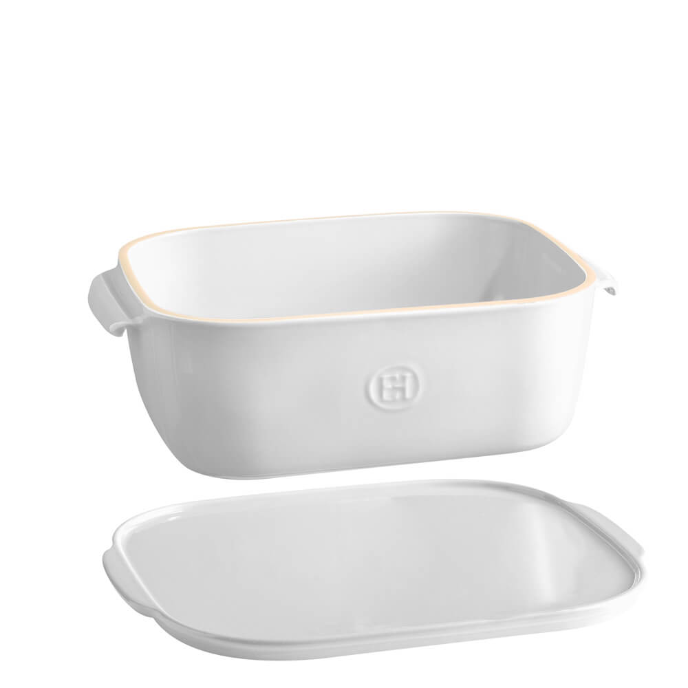 Emile Henry Bakeware & Cookware